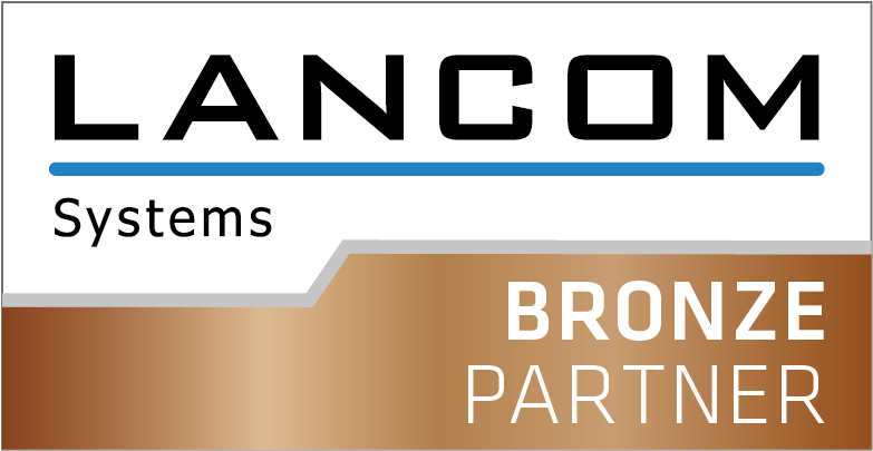 LANCOM Systems GmbH